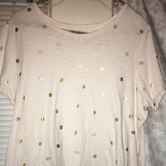Old navy shirt - Picture 1 of 1